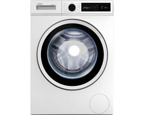 Kernau KFWM 6411 R
