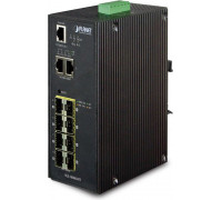 Switch Planet IGS-10080MFT