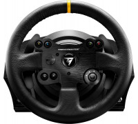 Thrustmaster TX Leather Edition (4460133)