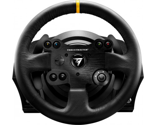 Thrustmaster TX Leather Edition (4460133)