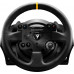 Thrustmaster TX Leather Edition (4460133)