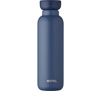 Rosti Mepal Ellipse 500 ml nordic denim 104171016800