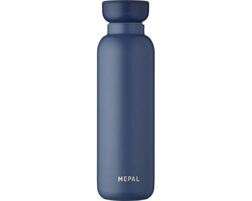 Rosti Mepal Ellipse 500 ml nordic denim 104171016800