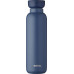 Rosti Mepal Ellipse 500 ml nordic denim 104171016800