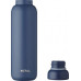Rosti Mepal Ellipse 500 ml nordic denim 104171016800