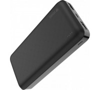 Yenkee YPB 2020 20000mAh Black