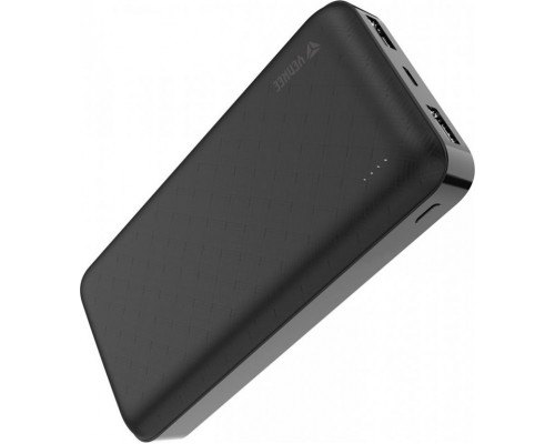 Yenkee YPB 2020 20000mAh Black