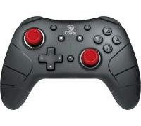 Pad Q-SMART QSP500 Cobra