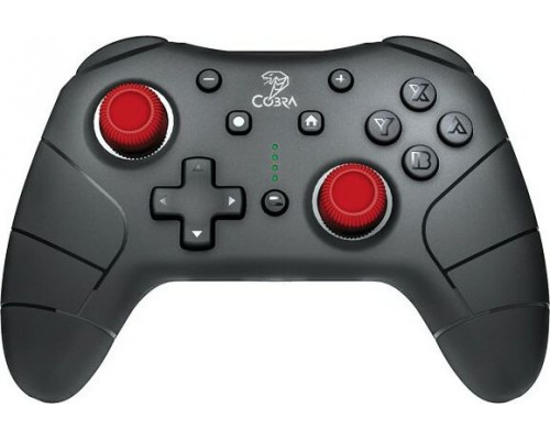 Pad Q-SMART QSP500 Cobra