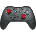 Pad Q-SMART QSP500 Cobra