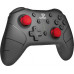 Pad Q-SMART QSP500 Cobra