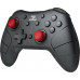 Pad Q-SMART QSP500 Cobra