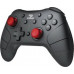 Pad Q-SMART QSP500 Cobra