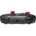 Pad Q-SMART QSP500 Cobra