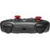 Pad Q-SMART QSP500 Cobra