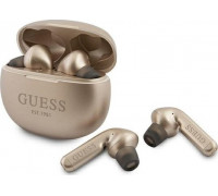 Guess GUTWS1CGO