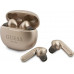 Guess GUTWS1CGO