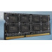 TeamGroup Elite, SODIMM, DDR3L, 4 GB, 1600 MHz, CL11 (TED3L4G1600C11-S01)