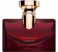 Bvlgari BULGARI SPLENDIDA MAGNOLIA (W) EDP/S 100ML
