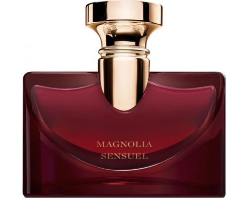 Bvlgari BULGARI SPLENDIDA MAGNOLIA (W) EDP/S 100ML