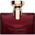 Bvlgari BULGARI SPLENDIDA MAGNOLIA (W) EDP/S 100ML