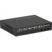 Switch NETGEAR M4250-40G8XF-PoE++ (GSM4248UX-100EUS)