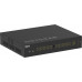 Switch NETGEAR M4250-40G8XF-PoE++ (GSM4248UX-100EUS)