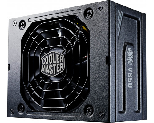 Cooler Master V850 SFX Gold 850W (MPY-8501-SFHAGV-EU)