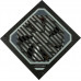 LC-Power Super Silent Modular 1000W (LC1000M V2.31)