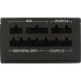 LC-Power Super Silent Modular 1000W (LC1000M V2.31)