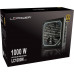 LC-Power Super Silent Modular 1000W (LC1000M V2.31)