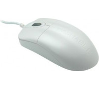 Secomp SEAL SHIELD (STWM042)
