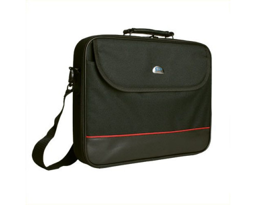 Pedea notebookbag - (66067010)