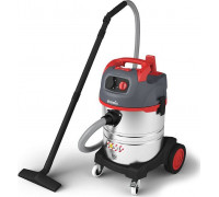 Starmix NSG uClean ARDL-1435 EHP