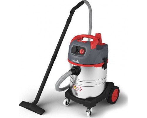 Starmix NSG uClean ARDL-1435 EHP