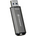 Pendrive Transcend JetFlash 920, 512 GB  (TS512GJF920)