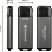Pendrive Transcend JetFlash 920, 512 GB  (TS512GJF920)