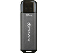 Pendrive Transcend JetFlash 920, 512 GB  (TS512GJF920)