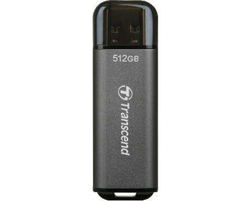 Pendrive Transcend JetFlash 920, 512 GB  (TS512GJF920)