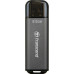 Pendrive Transcend JetFlash 920, 512 GB  (TS512GJF920)
