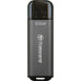 Pendrive Transcend JetFlash 920, 512 GB  (TS512GJF920)