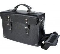 Unimet Tool bag TN-40