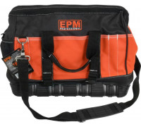 EPM Tool bag E-955-0002