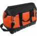 EPM Tool bag E-955-0002