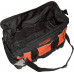 EPM Tool bag E-955-0002
