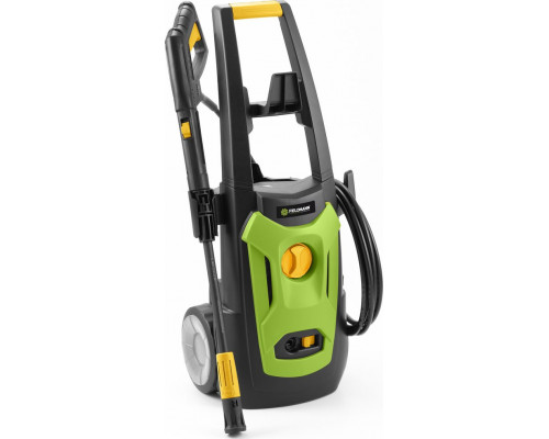 Fieldmann FDW 201602-E