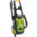 Fieldmann FDW 201602-E