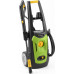 Fieldmann FDW 201602-E