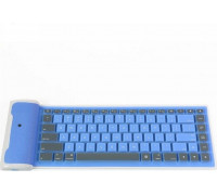 Mobilari M444003 (M444003BE)