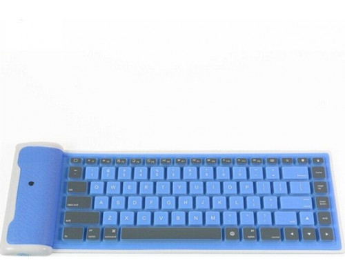 Mobilari M444003 (M444003BE)